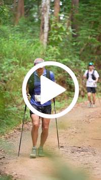 BIB:  <button type="button" onclick="openModal(26816785)" class="btn btn-primary btn-sm float-right" data-toggle="modal" data-target=".modal-high-quality">
                <i class="fa fa-download"></i> Download
                </button>